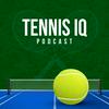 undefined Tennis IQ Podcast