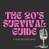 undefined The 20's Survival Guide