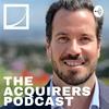 undefined The Acquirers Podcast