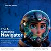 undefined The AI Marketing Navigator