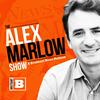 undefined The Alex Marlow Show