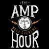 undefined The Amp Hour Electronics Podcast