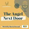 undefined The Angel Next Door