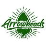 undefined The Arrowheads Podcast