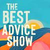 undefined The Best Advice Show