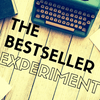 undefined The Bestseller Experiment