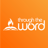 undefined Through the Word