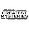 undefined The Bible’s Greatest Mysteries