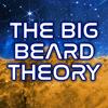 undefined The Big Beard Theory