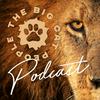 undefined The Big Cat People Podcast