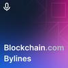 undefined Blockchain Bylines