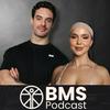 undefined The BMS Podcast