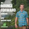 undefined The Bounce Forward Podcast