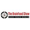 undefined The BrainFood Show