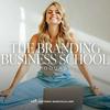 undefined The Branding Business School Podcast