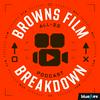 undefined Browns Film Breakdown