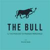 undefined The Bull - Il tuo podcast di finanza personale