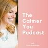 undefined The Calmer You Podcast