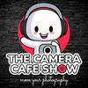 undefined The Camera Cafe Show