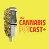 undefined The Cannabis Potcast