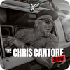 undefined The Chris Cantore Show