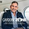 undefined The Cardone Zone