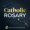 undefined The Catholic Rosary