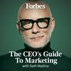 undefined The CEO’s Guide to Marketing