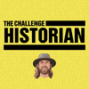 undefined The Challenge Historian