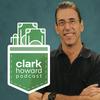 undefined The Clark Howard Podcast