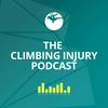 undefined The Climbing Injury Podcast