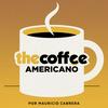 undefined The Coffee Americano