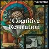 undefined "The Cognitive Revolution" | AI Builders, Researchers, and Live Player Analysis