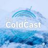 undefined The ColdCast