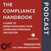 undefined The Compliance Handbook