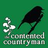 undefined The Contented Countryman