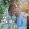 undefined The Couple Shift | An ALS Story