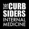 undefined The Curbsiders Internal Medicine Podcast