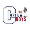 undefined The Curfew Boys: A Montreal Canadiens Podcast