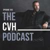 undefined The CVH Podcast