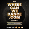 undefined WhereCanWeDance.com Podcast