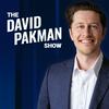 undefined The David Pakman Show