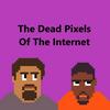 undefined The Dead Pixels Of The Internet