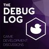 undefined The Debug Log