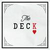 undefined The Deck