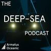 undefined The Deep-Sea Podcast