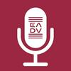 undefined EADV Podcast