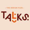 undefined The Design Files Talks