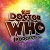 undefined The Doctor Who Podcast