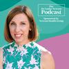 undefined The Dr Louise Newson Podcast